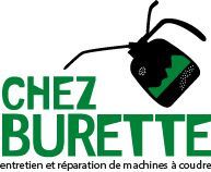 Chez Burette